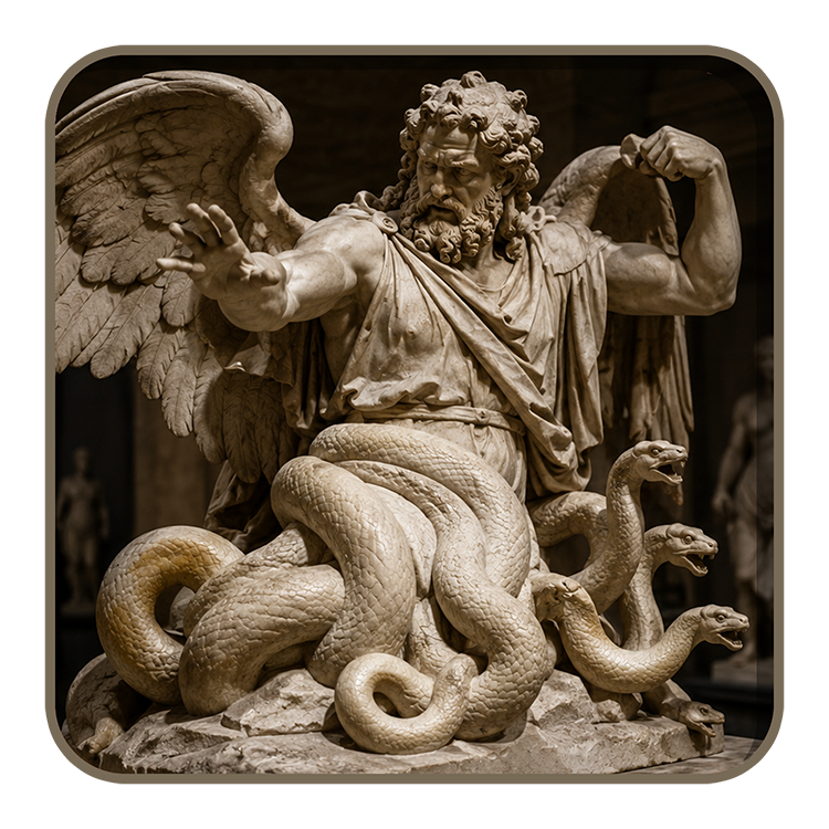 Typhon
