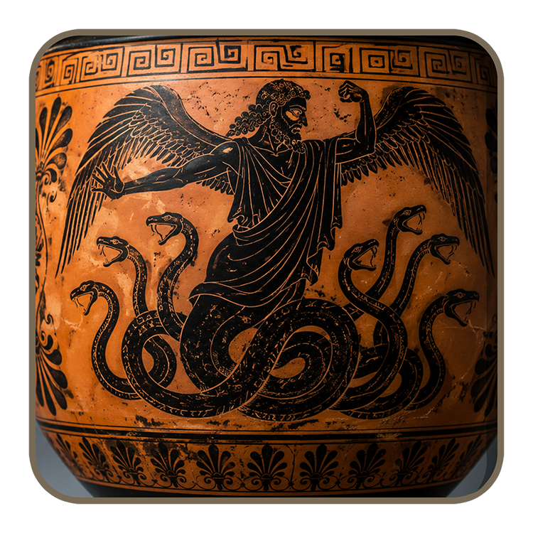 Typhon