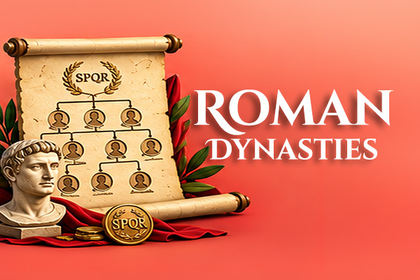 Greek Quiz