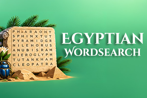 Greek Quiz